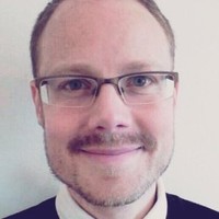 Niclas Grimbrandt
