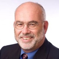 Gerald Murphy