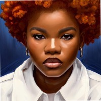 Miracle Gozie-Ebere