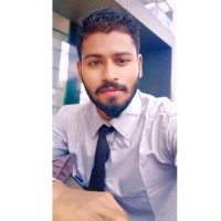 Prasad Hiremath