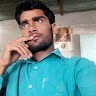 Mukesh Kumar