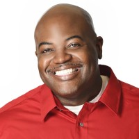 Mack Wiggins