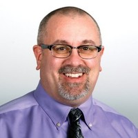 Jason Schaumburg