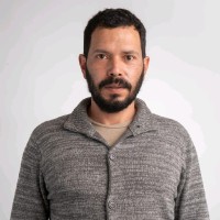 Doron Laser