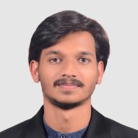 Hasitha Vithanage