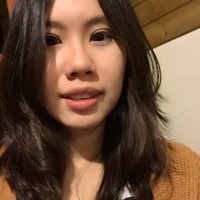 楊舒雯