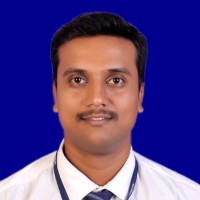 Siddharth Tikone