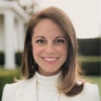 Glory Bergmans, LMSW