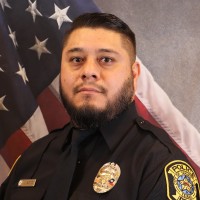 Jose Miguel Soto, Mscj