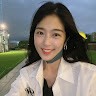 최민주 ­