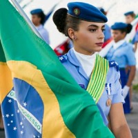 Bruna Martins