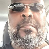 Jeffrey Mcneal