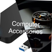 Computer Technologies Direct