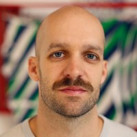 Samuel Fernández Martínez