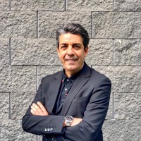 Antonio Cristaldi