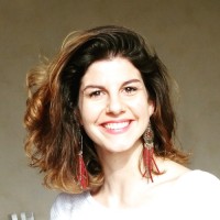 Eva Martinez