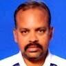 Karthikeyan Ganesan