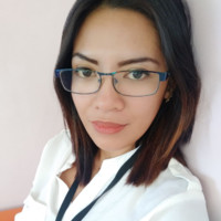 Joy Elvie Manongsong