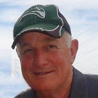 John Kroninger