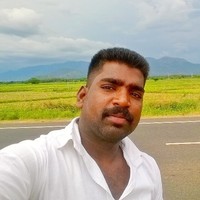 Kumar B