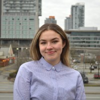 Rebeka Roga