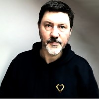 David Truijens