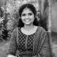 Sneha Subramanian