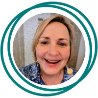 🧚🏻♀️ Rowena (Ro) Hennigan🧚🏻‍♀️ Rowena (Ro) Hennigan is an Influencer