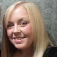 Kathryn Whatmough
