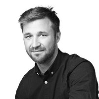 Fredrik Niklasson