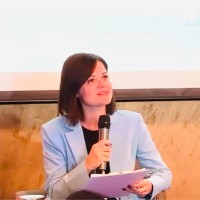 Zoi Kampouri