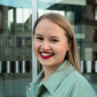 Anna-Lena Schinköthe