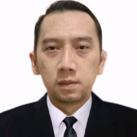 Fadli Fajar
