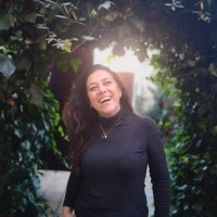 Consuelo Asencio Castillejo