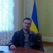 Ruslan Reshetylo