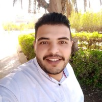 Ahmed Elazap