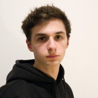 Oscar Menari