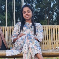 Prajna A