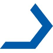 Atmosferik Controls Ltd