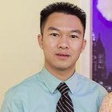 Anthony Pham