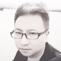 余秋良