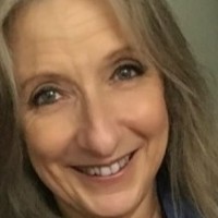 Glenda Stanford
