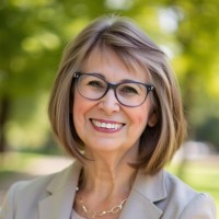 Sandra Clark