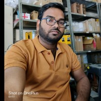 Rohit Dubey