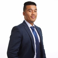 Richard Ngo