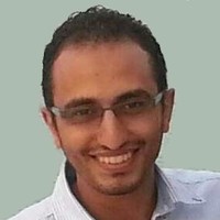 Ahmed Kamel