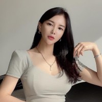 Linda Li