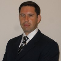 ANTONIO SALINAS