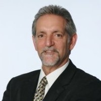 Richard Campo - CPMR