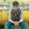 Asim Sahil